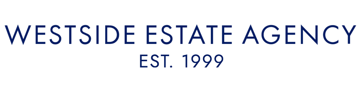 Westside Estate Agency logo